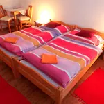 Gardos 3* Kezmarok