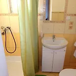 Gardos 3*