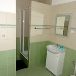 Guest house Gardos Kezmarok