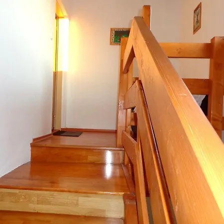 Gardos 盖兹马洛克