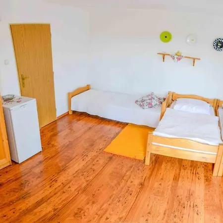 Gardos 盖兹马洛克