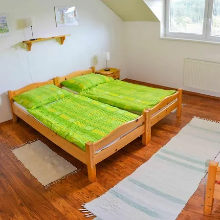 Gardoš 3* Kežmarok